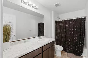 3433 W Cryuff Ave, Herriman, UT 84096 - Photo 24