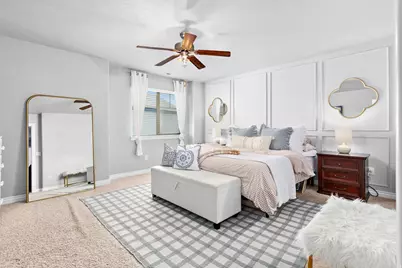 1821 W 795 S, Orem, UT 84059 - Photo 12