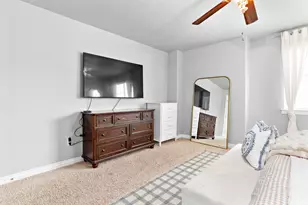 1821 W 795 S, Orem, UT 84059 - Photo 14
