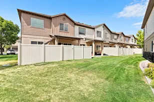 1821 W 795 S, Orem, UT 84059 - Photo 24
