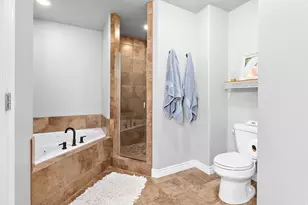 1821 W 795 S, Orem, UT 84059 - Photo 16