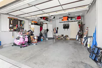 1821 W 795 S, Orem, UT 84059 - Photo 24