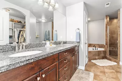 1821 W 795 S, Orem, UT 84059 - Photo 14