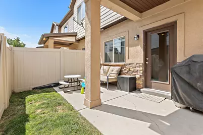 1821 W 795 S, Orem, UT 84059 - Photo 22