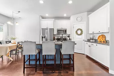 1821 W 795 S, Orem, UT 84059 - Photo 4