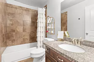1821 W 795 S, Orem, UT 84059 - Photo 20