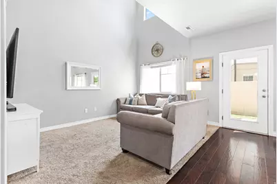 1821 W 795 S, Orem, UT 84059 - Photo 8