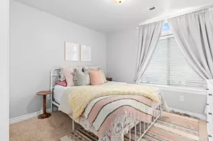 1821 W 795 S, Orem, UT 84059 - Photo 18