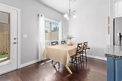 1821 W 795 S, Orem, UT 84059 - Photo 6