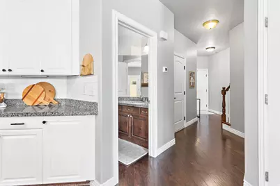 1821 W 795 S, Orem, UT 84059 - Photo 10