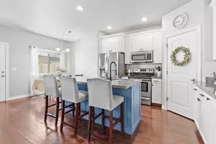 1821 W 795 S, Orem, UT 84059 - Photo 6