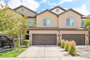 1821 W 795 S, Orem, UT 84059 - Photo 2