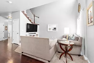 1821 W 795 S, Orem, UT 84059 - Photo 8
