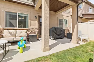 1821 W 795 S, Orem, UT 84059 - Photo 22