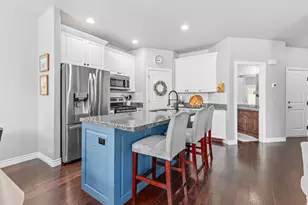 1821 W 795 S, Orem, UT 84059 - Photo 4