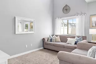1821 W 795 S, Orem, UT 84059 - Photo 10