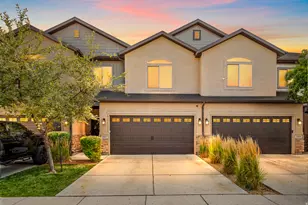 1821 W 795 S, Orem, UT 84059 - Photo 1