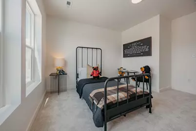 3574 N Oak Blvd #329, Eagle Mountain, UT 84005 - Photo 8