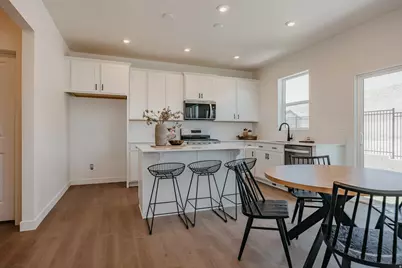 3574 N Oak Blvd #329, Eagle Mountain, UT 84005 - Photo 2