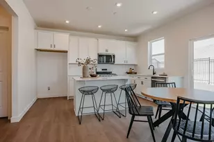 3574 N Oak Blvd, Eagle Mountain, UT 84005 - Photo 2
