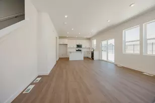 3574 N Oak Blvd, Eagle Mountain, UT 84005 - Photo 4