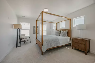 3574 N Oak Blvd #329, Eagle Mountain, UT 84005 - Photo 6