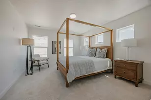 3574 N Oak Blvd, Eagle Mountain, UT 84005 - Photo 6