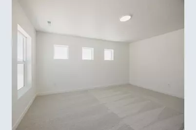 3574 N Oak Blvd #329, Eagle Mountain, UT 84005 - Photo 6