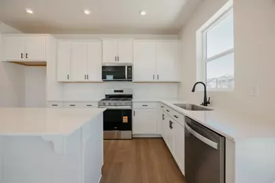 3574 N Oak Blvd #329, Eagle Mountain, UT 84005 - Photo 2