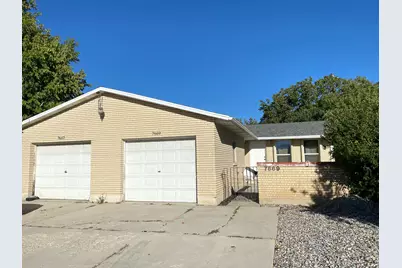7667 S Birch St W, Midvale, UT 84047 - Photo 1