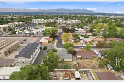 7667 S Birch St W, Midvale, UT 84047 - Photo 40