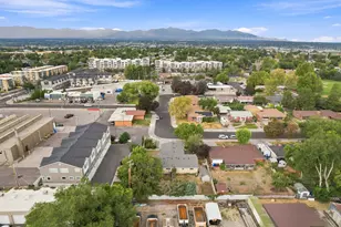 7667 S Birch St W, Midvale, UT 84047 - Photo 40
