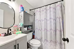 7667 S Birch St W, Midvale, UT 84047 - Photo 12