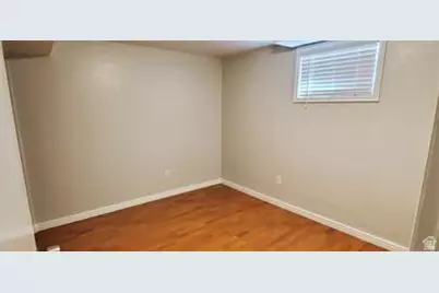 7667 S Birch St W, Midvale, UT 84047 - Photo 18