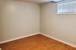 7667 S Birch St W, Midvale, UT 84047 - Photo 18
