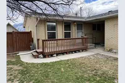 7667 S Birch St W, Midvale, UT 84047 - Photo 14