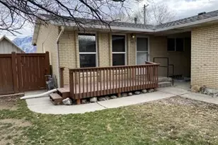 7667 S Birch St W, Midvale, UT 84047 - Photo 14