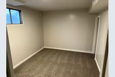7667 S Birch St W, Midvale, UT 84047 - Photo 10