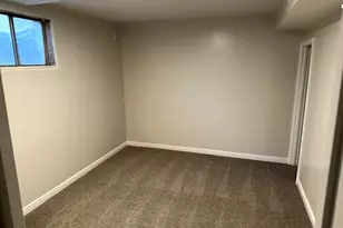 7667 S Birch St W, Midvale, UT 84047 - Photo 10