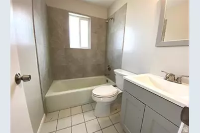 7667 S Birch St W, Midvale, UT 84047 - Photo 22