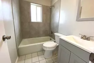 7667 S Birch St W, Midvale, UT 84047 - Photo 22