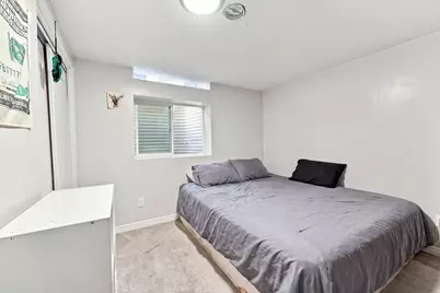 7667 S Birch St W, Midvale, UT 84047 - Photo 14