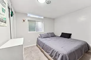 7667 S Birch St W, Midvale, UT 84047 - Photo 14