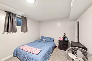 7667 S Birch St W, Midvale, UT 84047 - Photo 16
