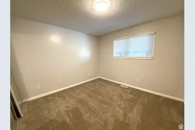 7667 S Birch St W, Midvale, UT 84047 - Photo 20