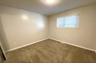 7667 S Birch St W, Midvale, UT 84047 - Photo 20