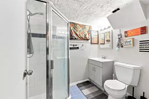7667 S Birch St W, Midvale, UT 84047 - Photo 26