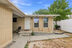 7667 S Birch St W, Midvale, UT 84047 - Photo 4