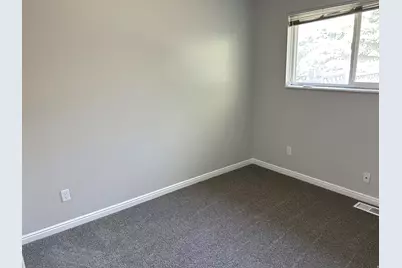 7667 S Birch St W, Midvale, UT 84047 - Photo 4