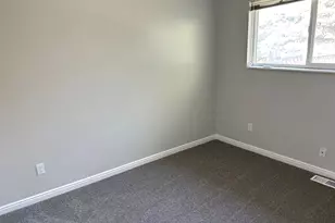 7667 S Birch St W, Midvale, UT 84047 - Photo 4